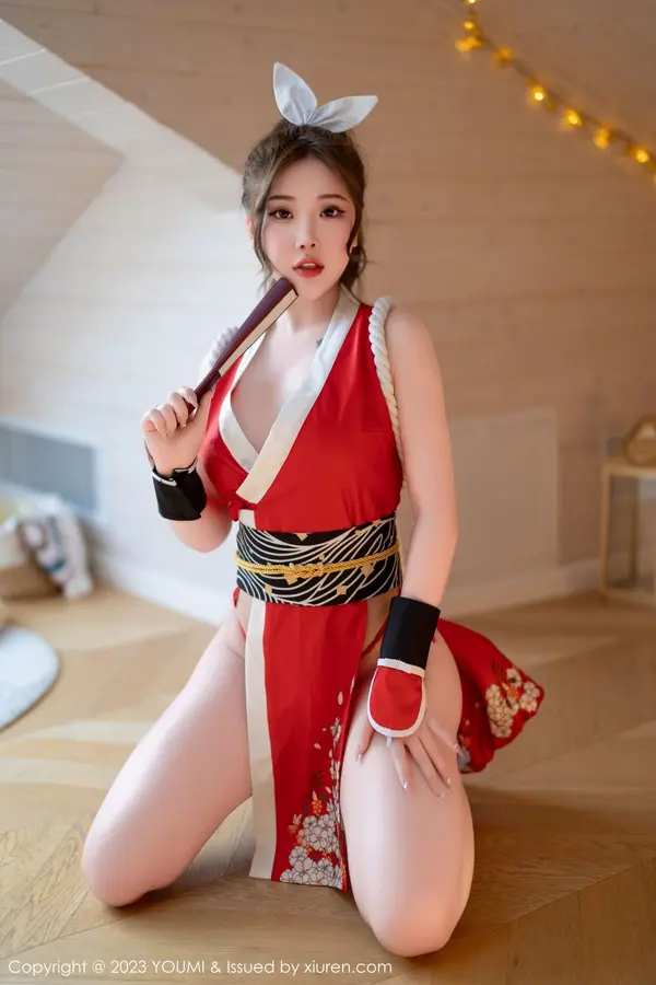 Vol. 0962 小海臀Rena(71P)