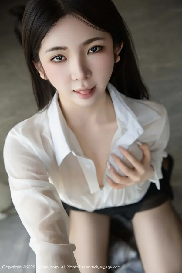 Vol. 10338 童童Bunny(78P)