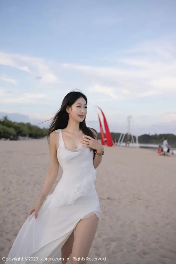 Vol. 06976 唐安琪(81P)