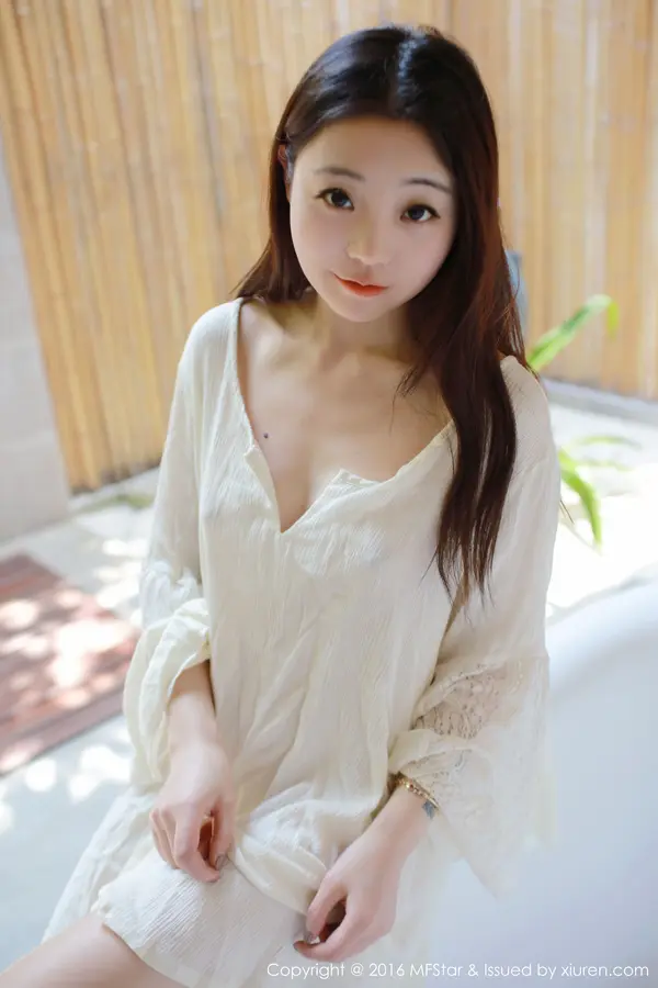 Vol. 0072 佘贝拉bella(54P)