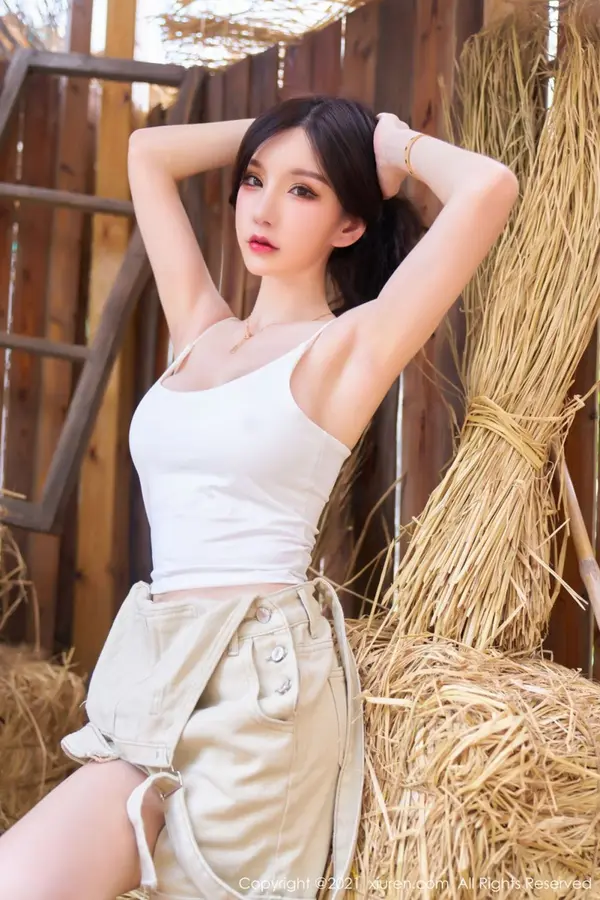 Vol. 03741 周于希Sandy(69P)