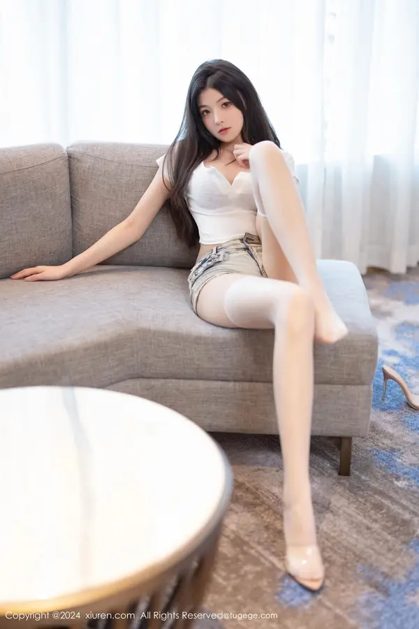 Vol. 09141 初梦瑶(87P)