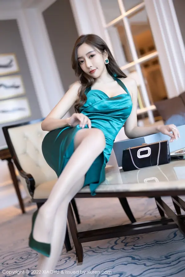 Vol. 0798 王馨瑶yanni(102P)