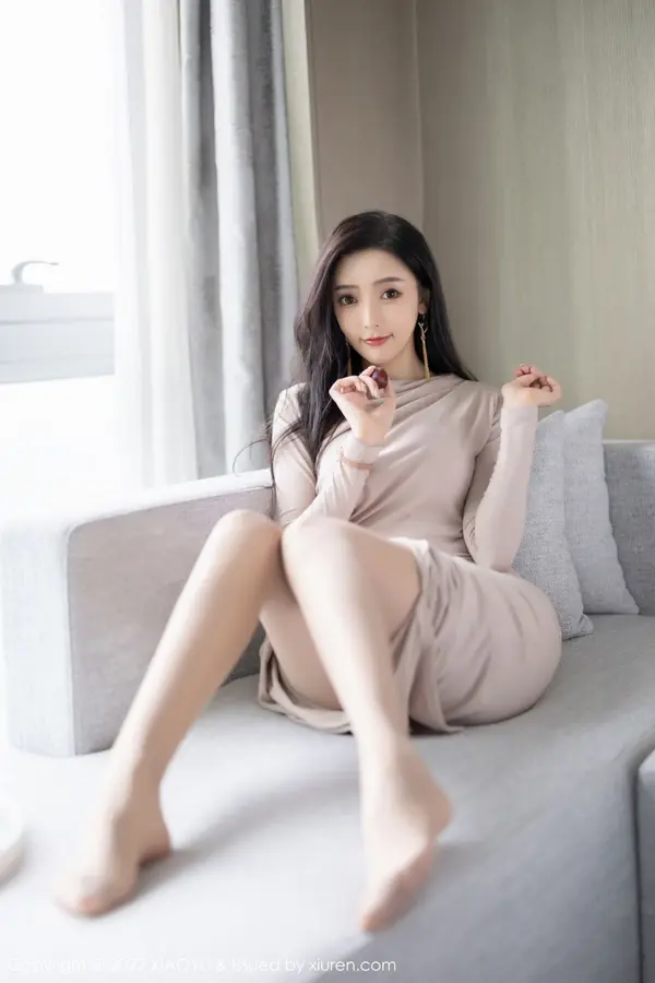 Vol. 0764 王馨瑶yanni(103P)