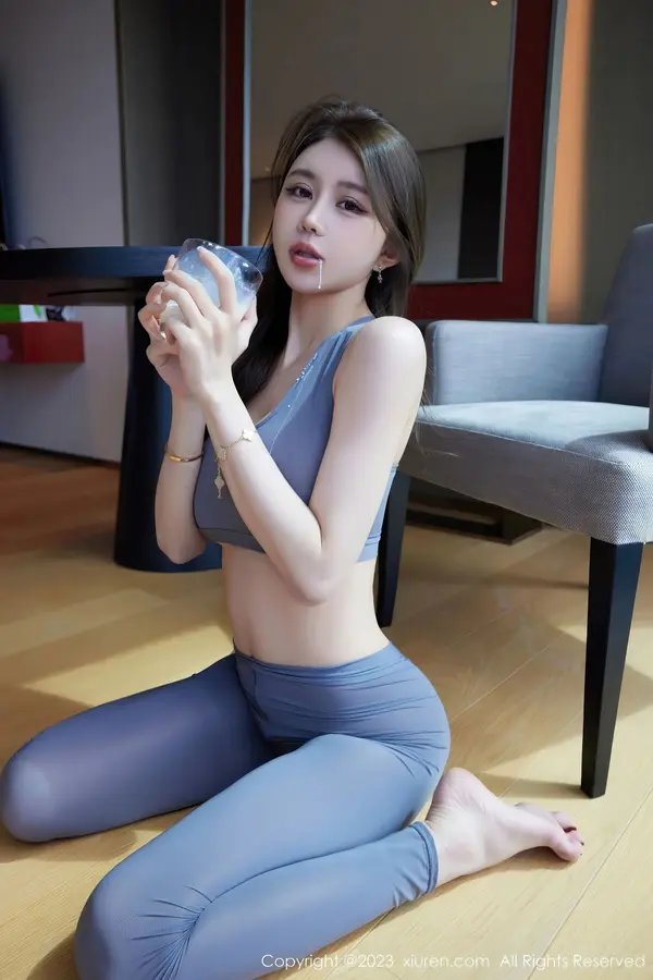 Vol. 07557 tina_甜仔(65P)