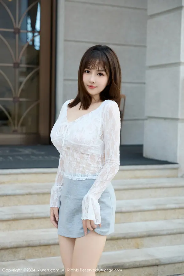 Vol. 09294 养乐多Doll(51P)