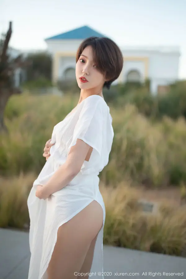 Vol. 02405 冯木木LRIS(83P)