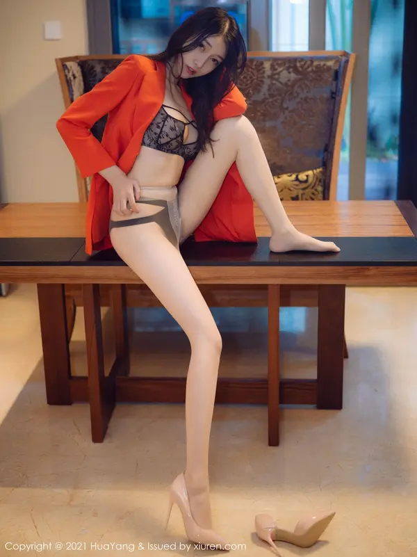 Vol. 0406 玥儿玥er(44P)