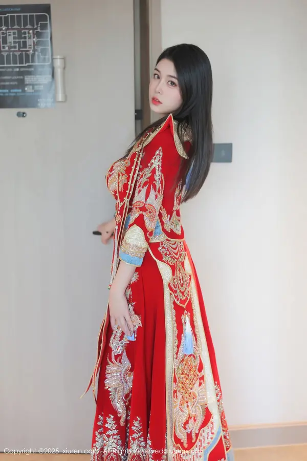 Vol. 09869 林若凡F(75P)
