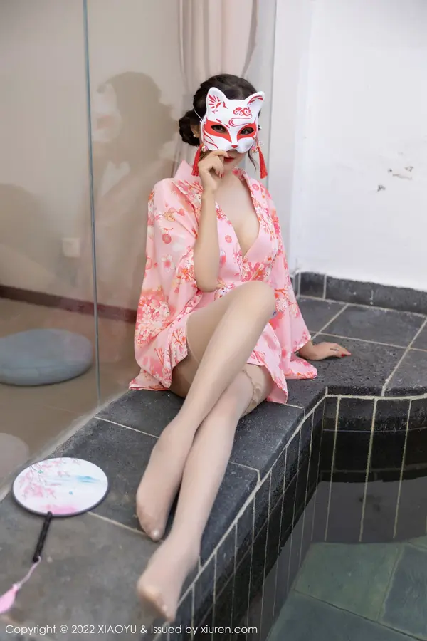 Vol. 0754 王馨瑶yanni(72P)
