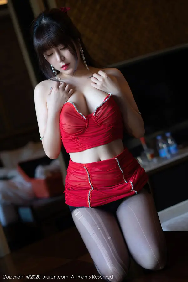 Vol. 02757 王雨纯(51P)
