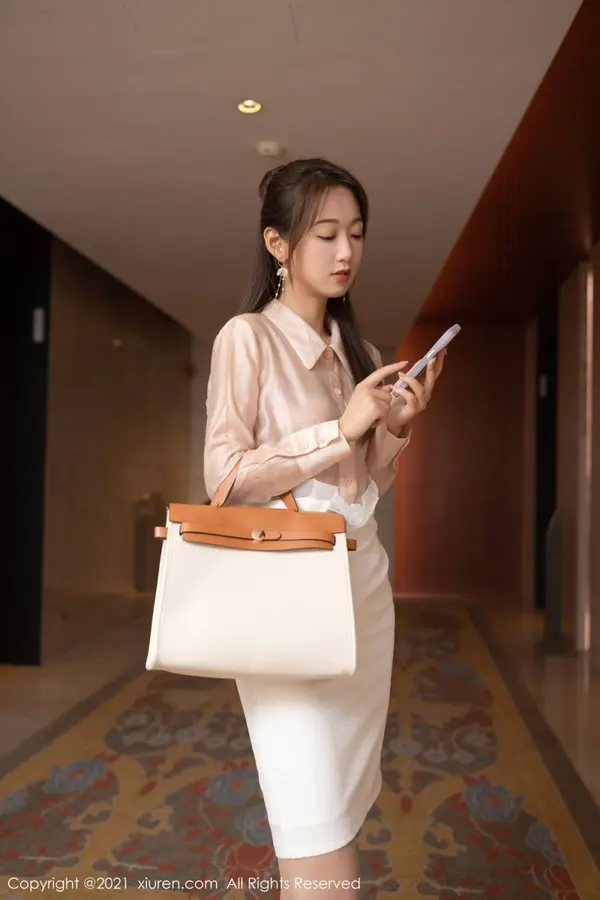 Vol. 04045 唐安琪(91P)