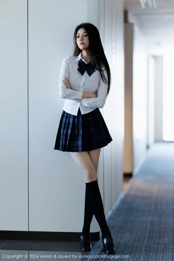 Vol. 09682 初梦瑶(92P)