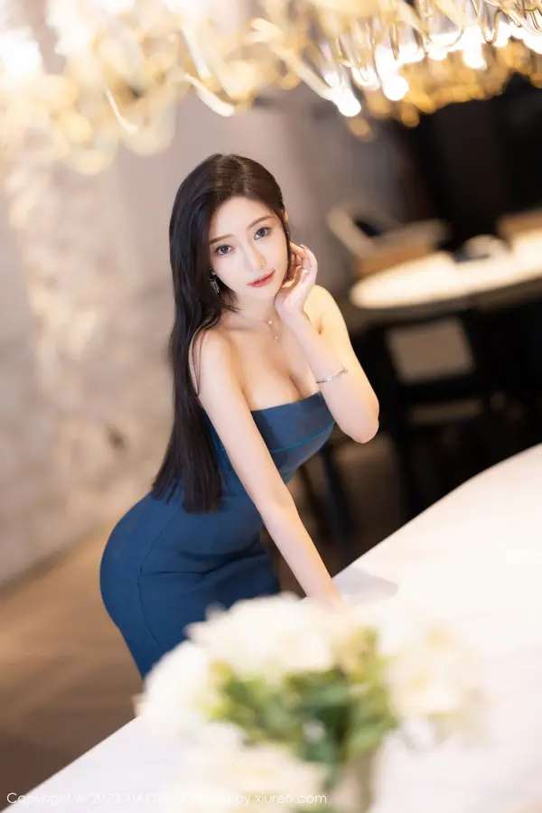Vol. 1116 王馨瑶yanni(81P)