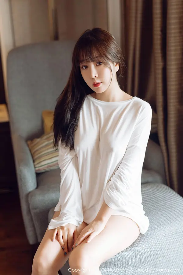 Vol. 0306 王雨纯(63P)