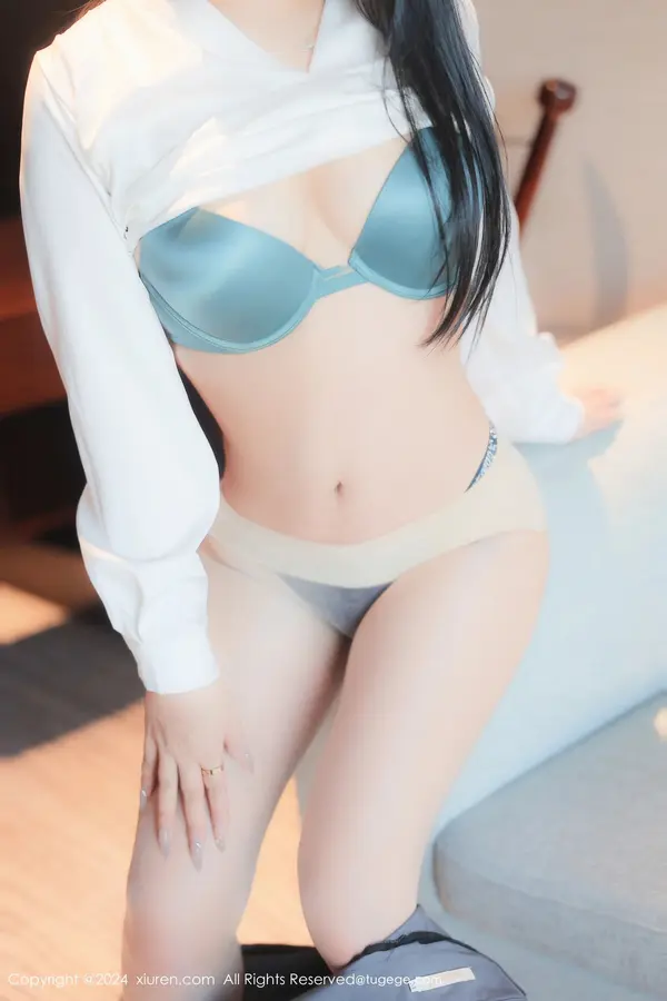 Vol. 08989 麦田(84P)