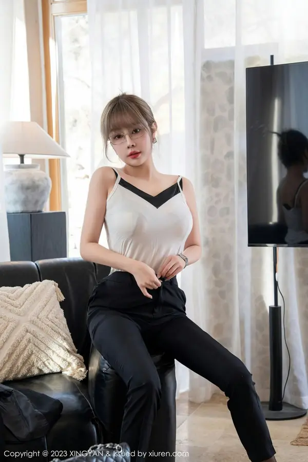 Vol. 0167 王雨纯(76P)