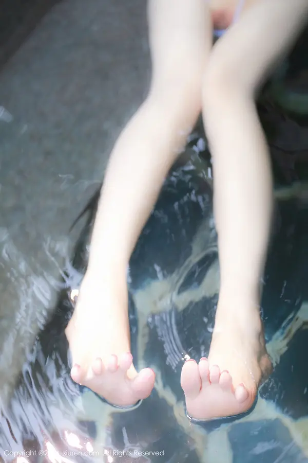 Vol. 08277 桃妖夭(88P)