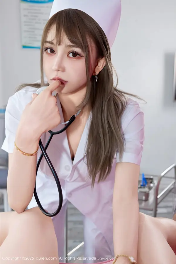 Vol. 10896 Zoe柚柚(81P)