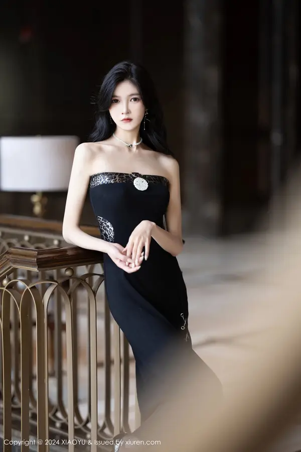 Vol. 1201 程程程-(82P)