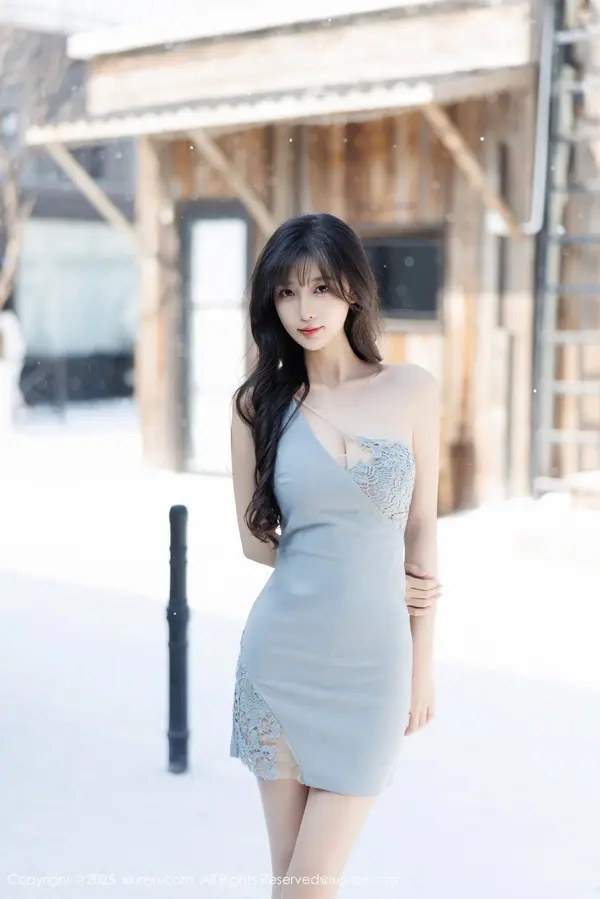Vol. 09863 林星阑(84P)