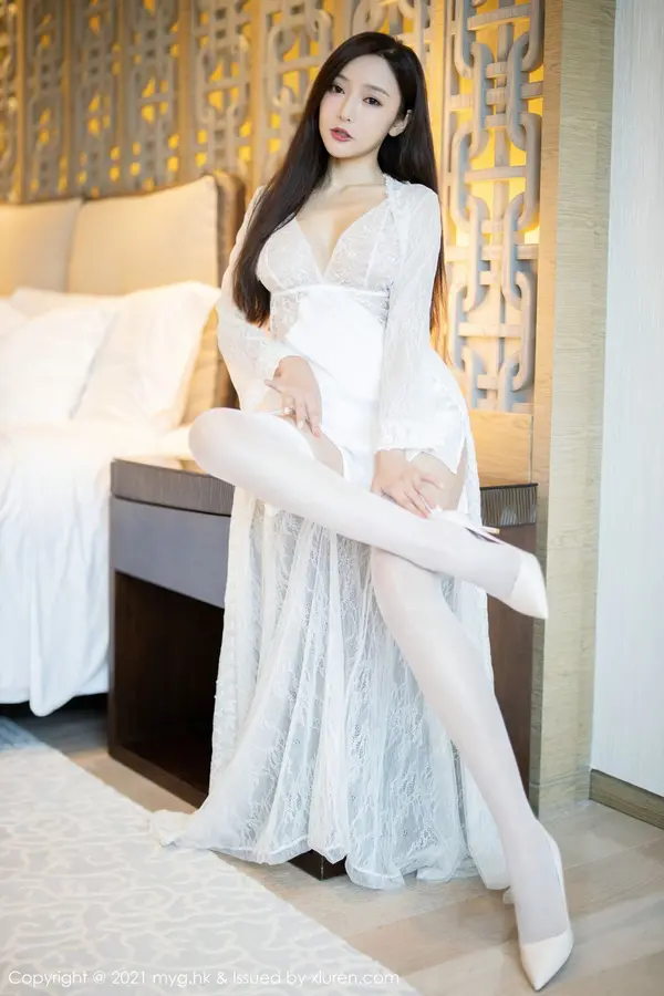 Vol. 0564 王馨瑶yanni(66P)