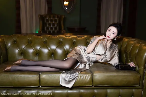Vol. 08510 王馨瑶yanni(83P)