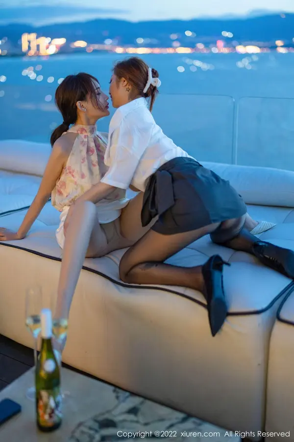 Vol. 05743 模特合集(114P)