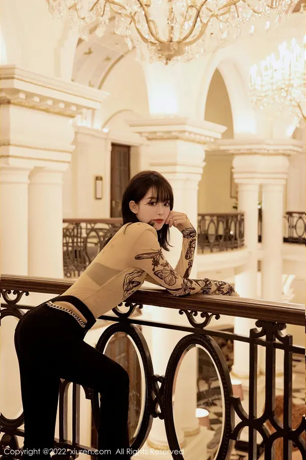 Vol. 04754 模特合集(74P)