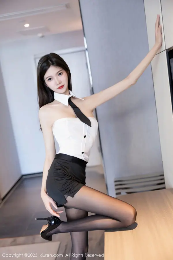 Vol. 06847 程程程-(84P)