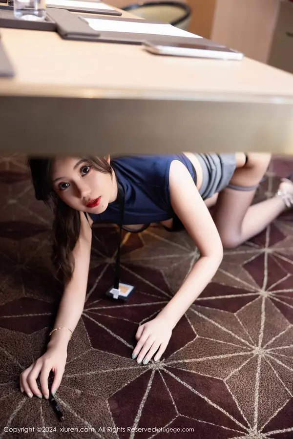 Vol. 09560 绮里嘉ula(100P)