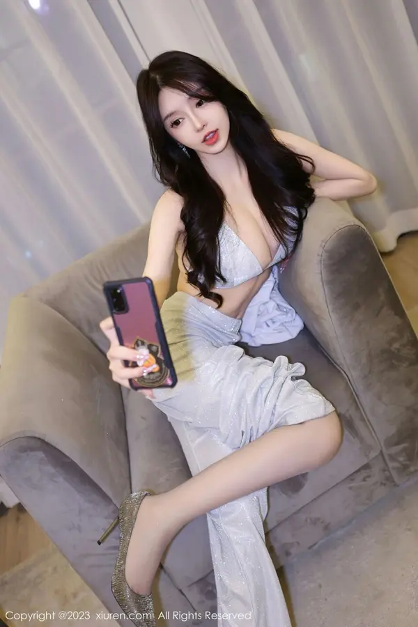 Vol. 06605 玉兔miki(83P)