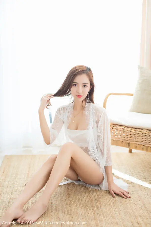 Vol. 0217 猫宝(45P)