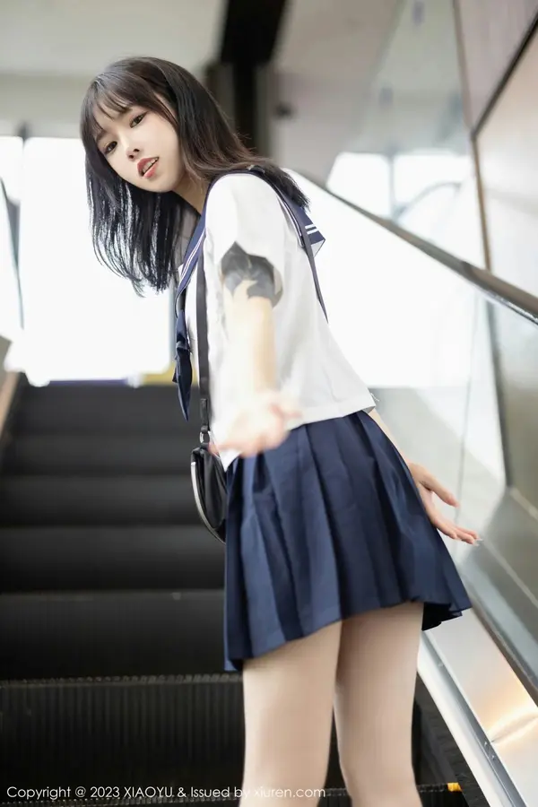 Vol. 1087 奶瓶.(89P)