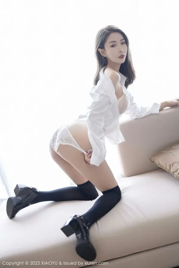 Vol. 1027 苏苏阿(91P)