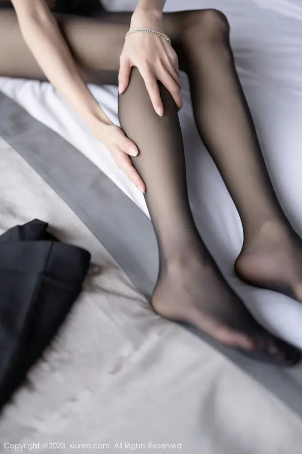 Vol. 06194 程程程-(82P)