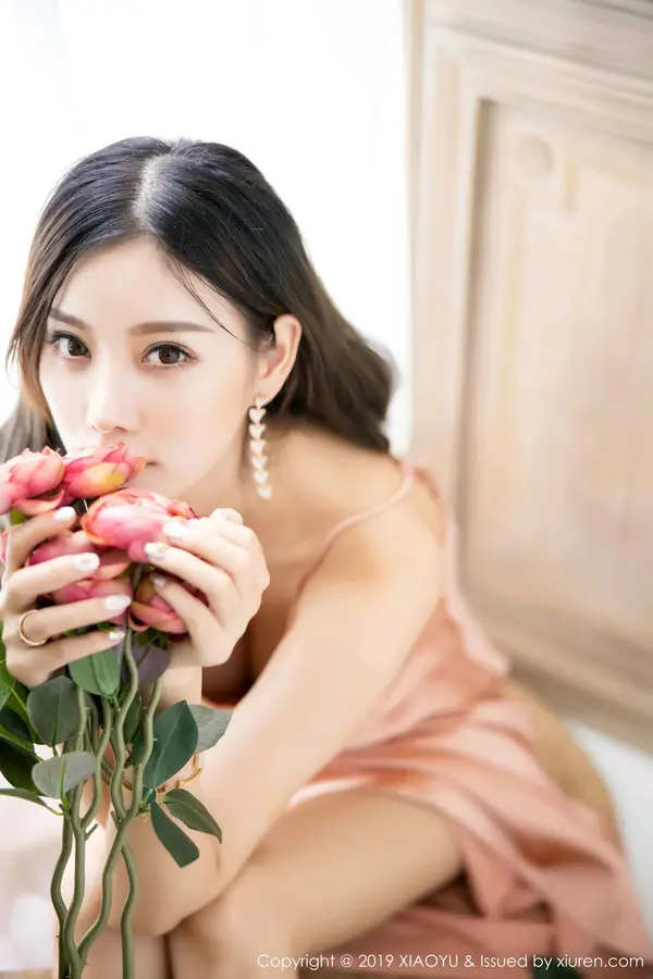 Vol. 0143 杨晨晨sugar(45P)