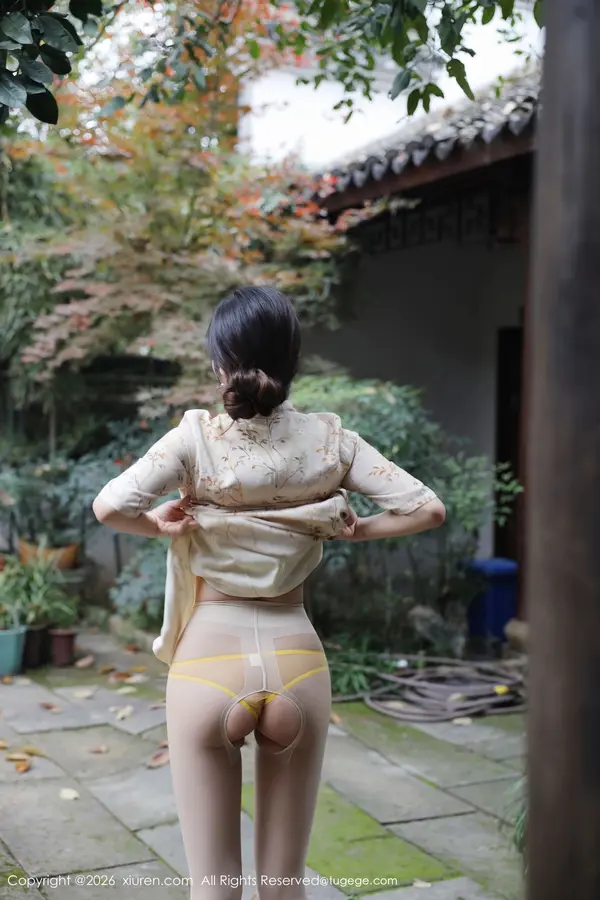 Vol. 11214 小肉肉咪(76P)