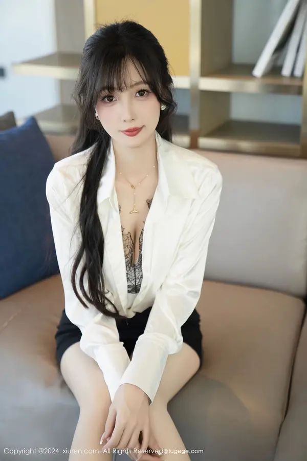 Vol. 09237 林星阑(108P)