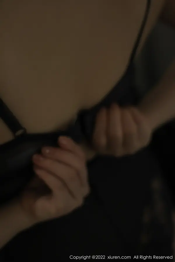 Vol. 04644 豆瓣酱(73P)