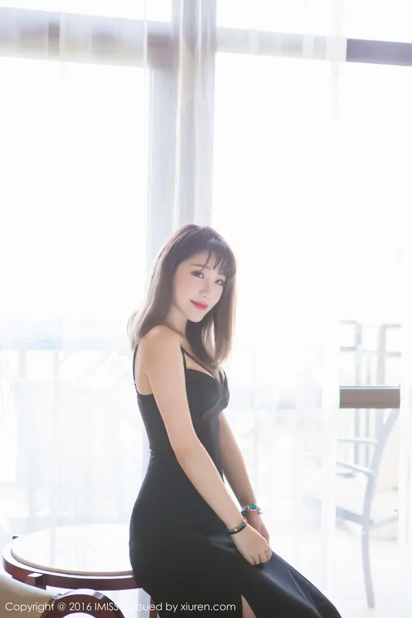 Vol. 0063 模特合集(74P)