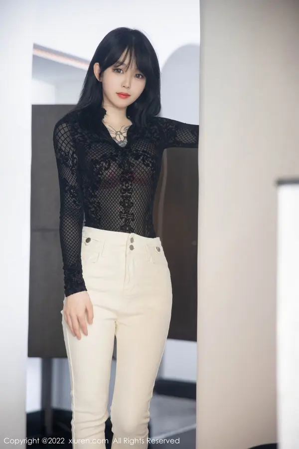 Vol. 05386 奶瓶.(99P)
