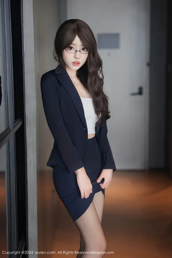 Vol. 09486 桃妖夭(73P)