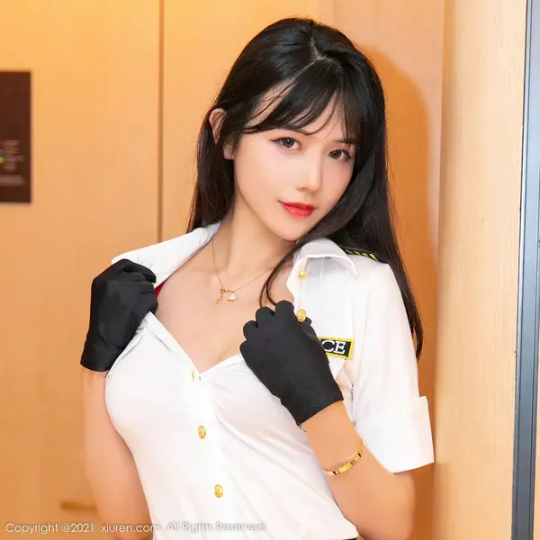 Vol. 04333 柚子(55P)