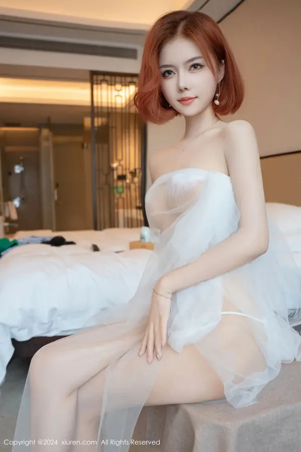 Vol. 09318 白芷yy(77P)