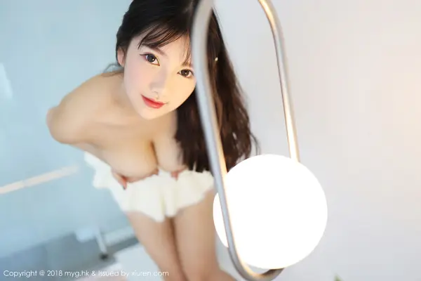 Vol. 0338 小尤奈(50P)
