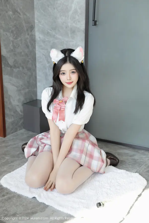 Vol. 09277 袁圆(73P)