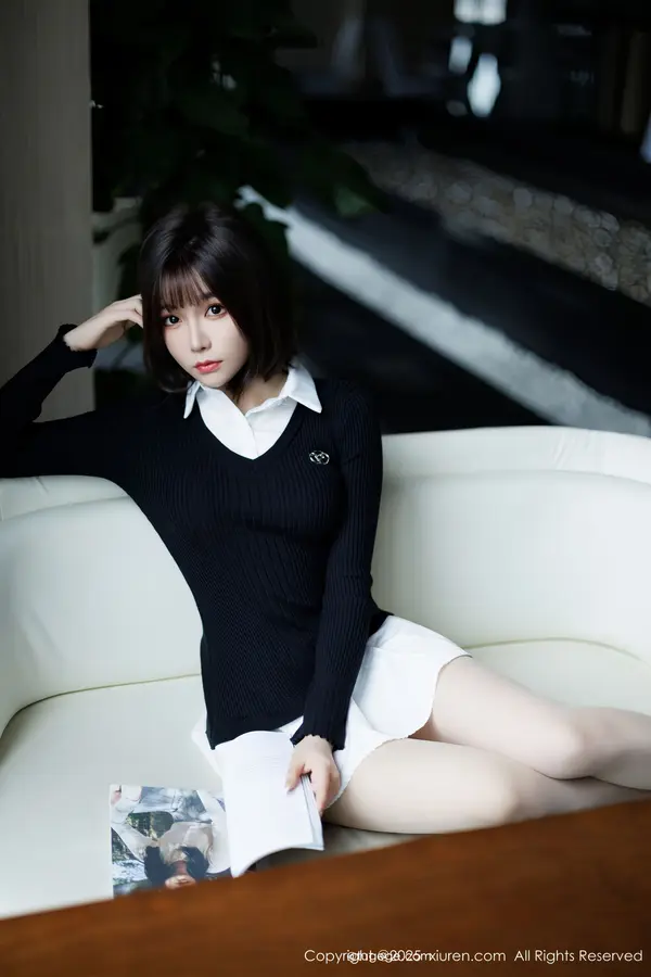Vol. 11138 莉芝荔枝(69P)