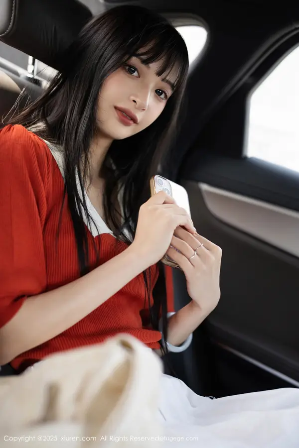 Vol. 10247 茂木希子(81P)