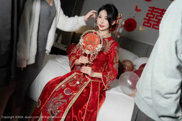 Vol. 08376 利世(96P)